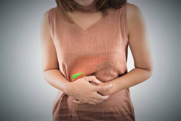 Best Gallbladder Removal In  New Delhi